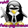 img http://mk1.ti1ca.com/00awiptc.jpg /img
