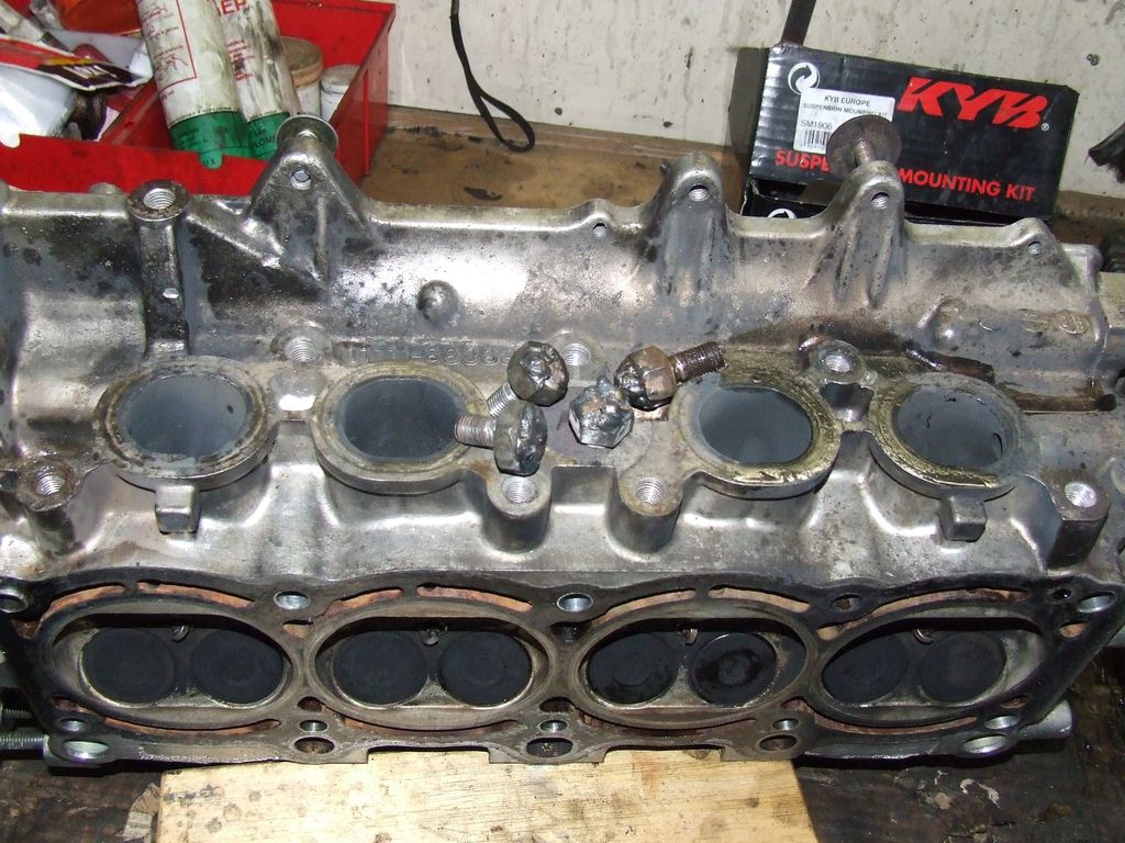 moteur GT4 023 : moteur GT4 023.JPG