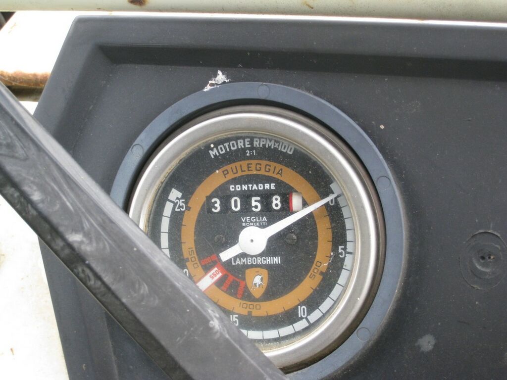 IMG 1223,2 : IMG_1223,2.jpg