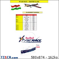 img http://mk1.ti1ca.com/04zctv99.jpg /img