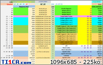 img http://mk1.ti1ca.com/06fy8hvd.jpg /img