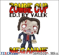 img http://mk1.ti1ca.com/06kwld7p.jpg /img