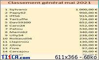 img http://mk1.ti1ca.com/0a689uw7.jpg /img