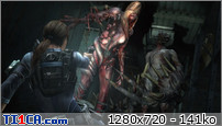 RESIDENT EVIL REVELATIONS COLLECTION 0dbpx3wc