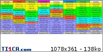 img http://mk1.ti1ca.com/0efmxlfy.jpg /img