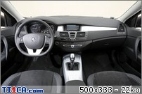 Renault Laguna 3 : image2.jpg