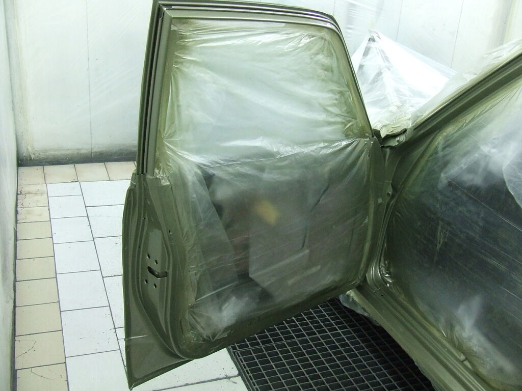 CROWN PEINTURE 025 : CROWN PEINTURE 025.JPG
