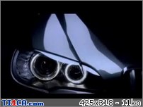 BMW : 19077-bmw-x6-design-video-posted-x6-20front.jpg