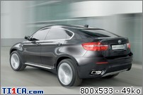 BMW X6 : 407e45bf0ea2906f927c0cd435c5690c.jpg