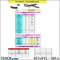 img http://mk1.ti1ca.com/0kd2sm8n.jpg /img