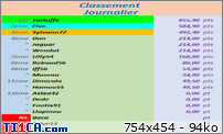 img http://mk1.ti1ca.com/0lpbobqu.jpg /img