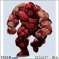 img http://mk1.ti1ca.com/0m0oao3a.jpg /img