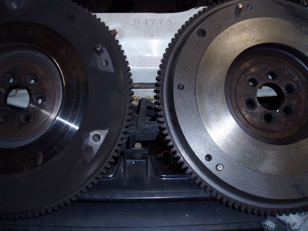 motor 0601 24 : motor_0601_24.JPG