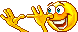  img http://mk1.ti1ca.com/0mzd7m6x.jpg /img 