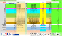 img http://mk1.ti1ca.com/0n68lamv.jpg /img