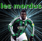  img http://mk1.ti1ca.com/0npqkrxx.jpg /img 