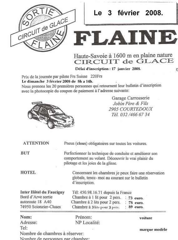 FLAINE 2008 : FLAINE 001.jpg