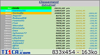 img http://mk1.ti1ca.com/0w71urap.jpg /img