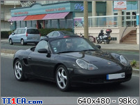La Baule 01 : voitures 026.jpg