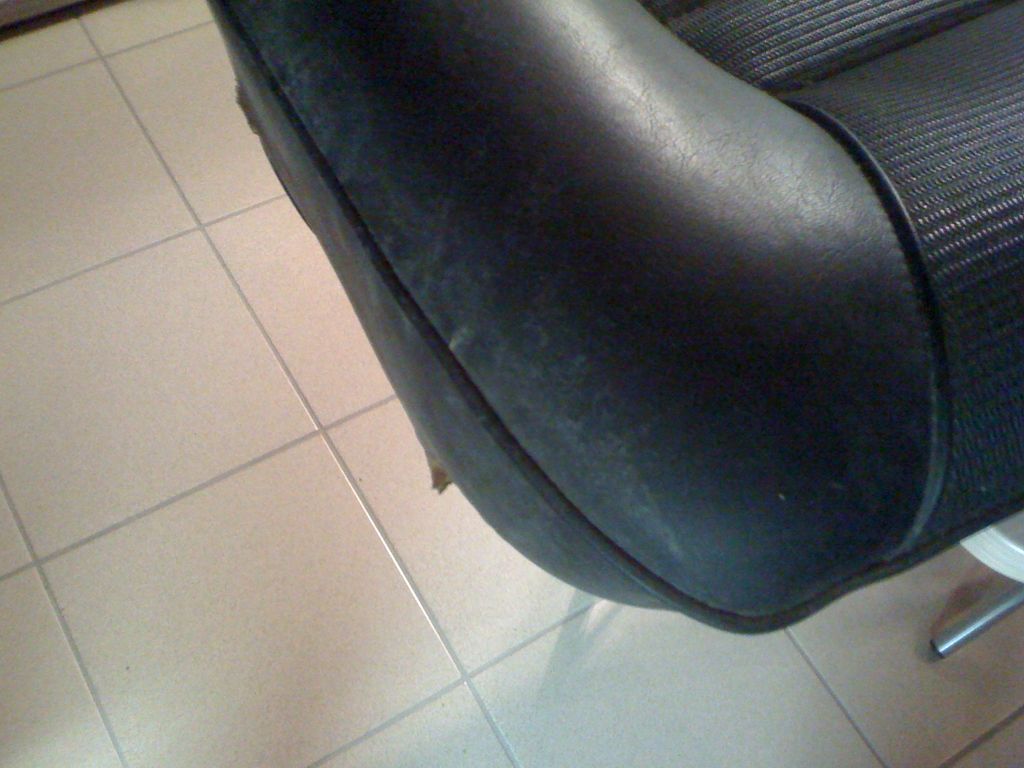 IMG 0333 : IMG_0333.JPG