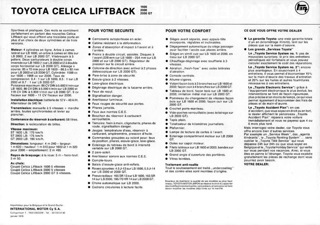 Celica B 08 a : Celica B 08 a.jpg