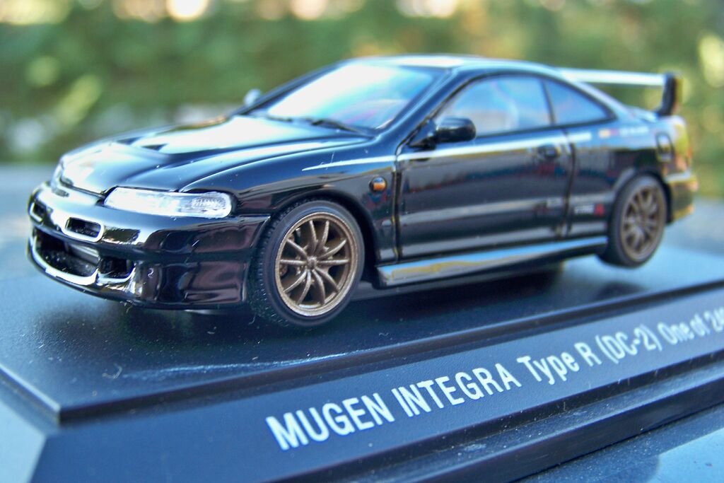vw 009 : vw 009.jpg