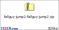 fallguy-jump2 : fallguy-jump2.zip