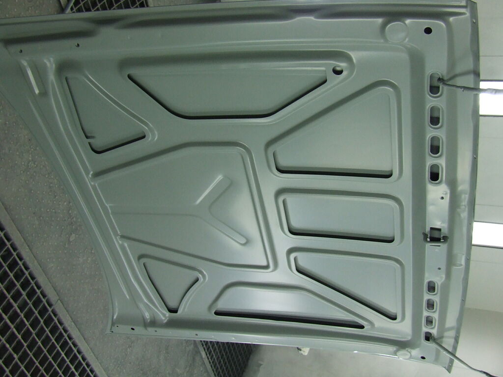 CROWN CARROSSERIE 003 : CROWN CARROSSERIE 003.JPG