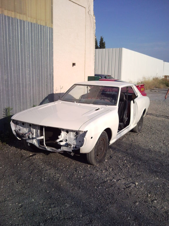 SNC00404 : SNC00404.jpg