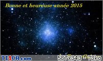 img http://mk1.ti1ca.com/149okq0f.jpg /img