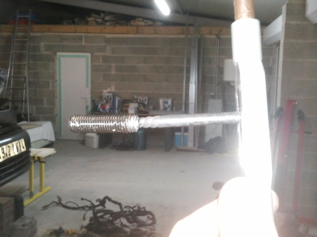 Photo0114 : Photo0114.jpg