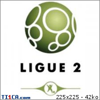 img http://mk1.ti1ca.com/15zr4c3l.jpg /img