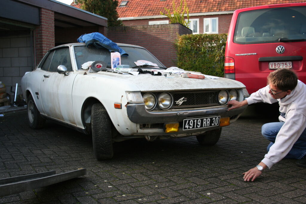 IMG 0296 : IMG_0296.JPG