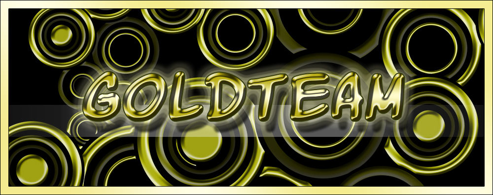 Goldteam : Goldteam.jpg
