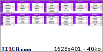 img http://mk1.ti1ca.com/18czg531.jpg /img