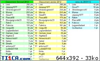  img http://mk1.ti1ca.com/18hnlcg8.jpg /img 