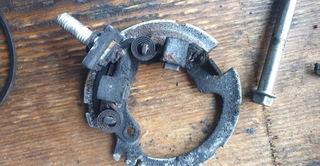 received 600079720738402 : received_600079720738402.jpeg