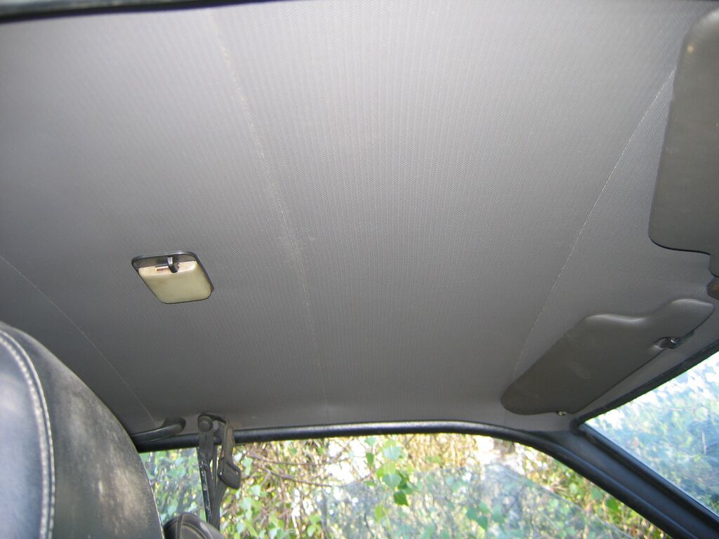 18RG 025 : 18RG 025.jpg