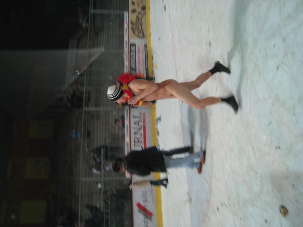 hcbienne : HCB-LNA 025.jpg