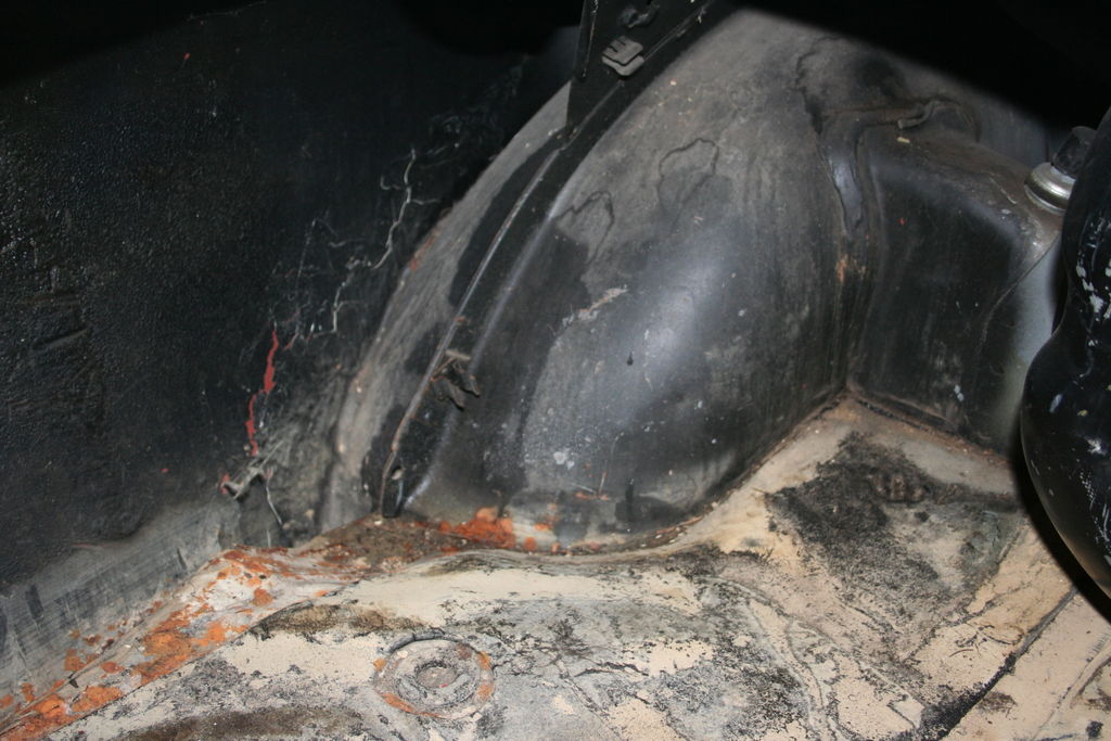 IMG 0344 : IMG_0344.JPG