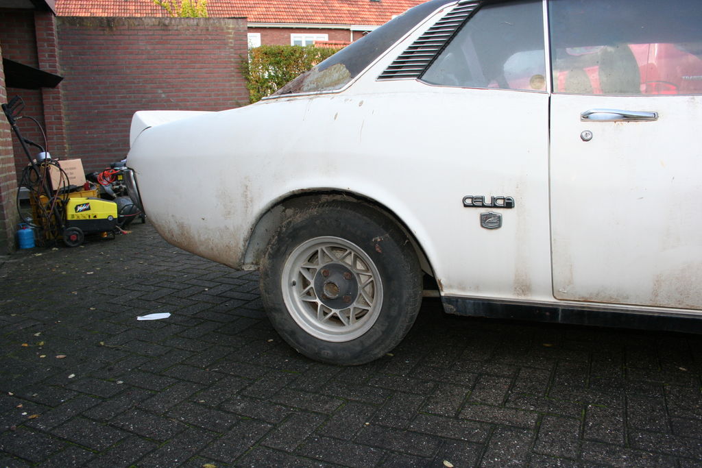 IMG 0303 : IMG_0303.JPG