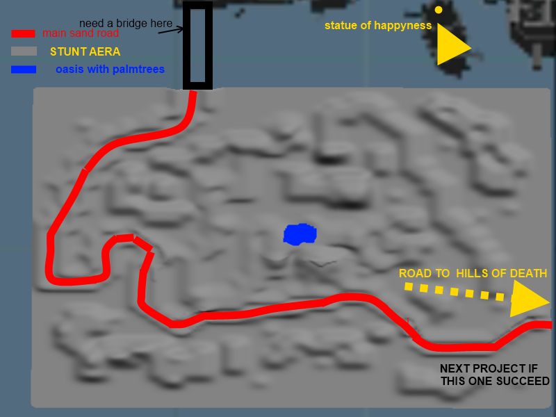 MAJ : MAJ.png