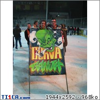 hcbienne : 029.jpg