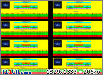 img http://mk1.ti1ca.com/1eenwgiz.jpg /img