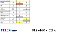 img http://mk1.ti1ca.com/1g3jttc6.jpg /img
