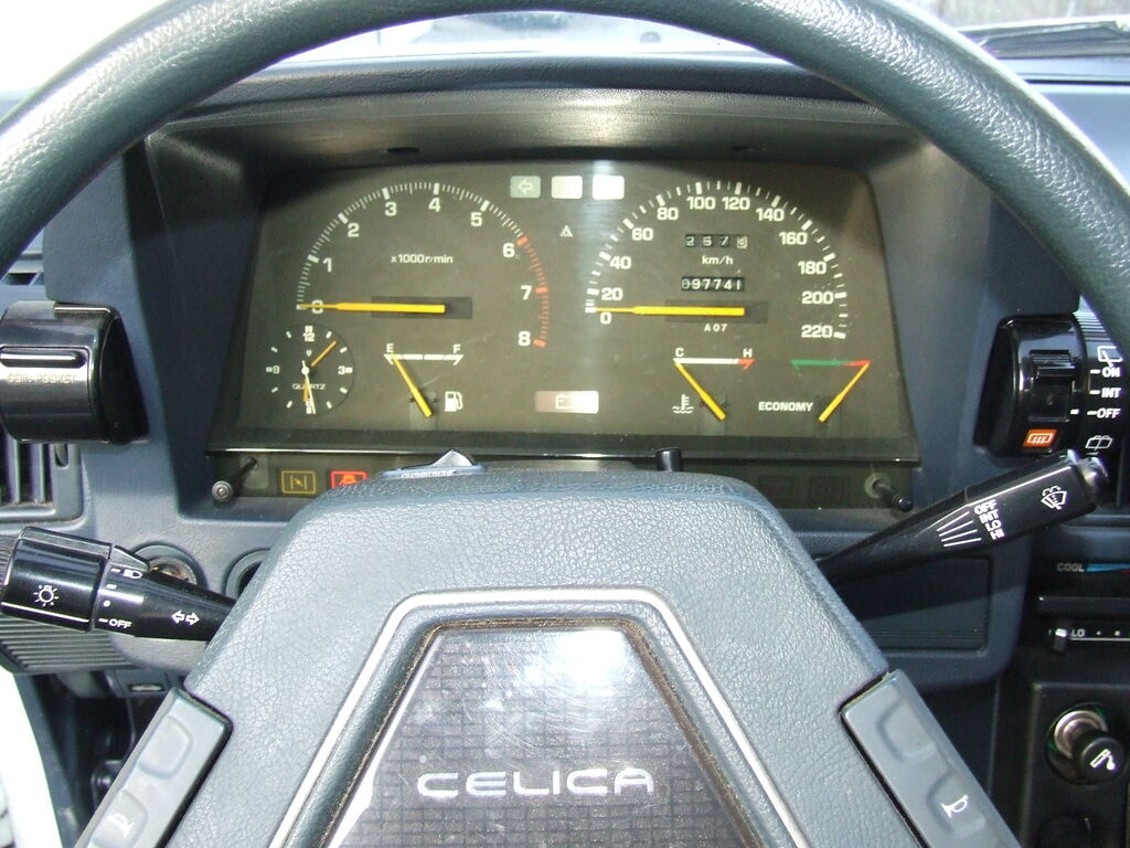 TA60 009 : TA60 009.JPG