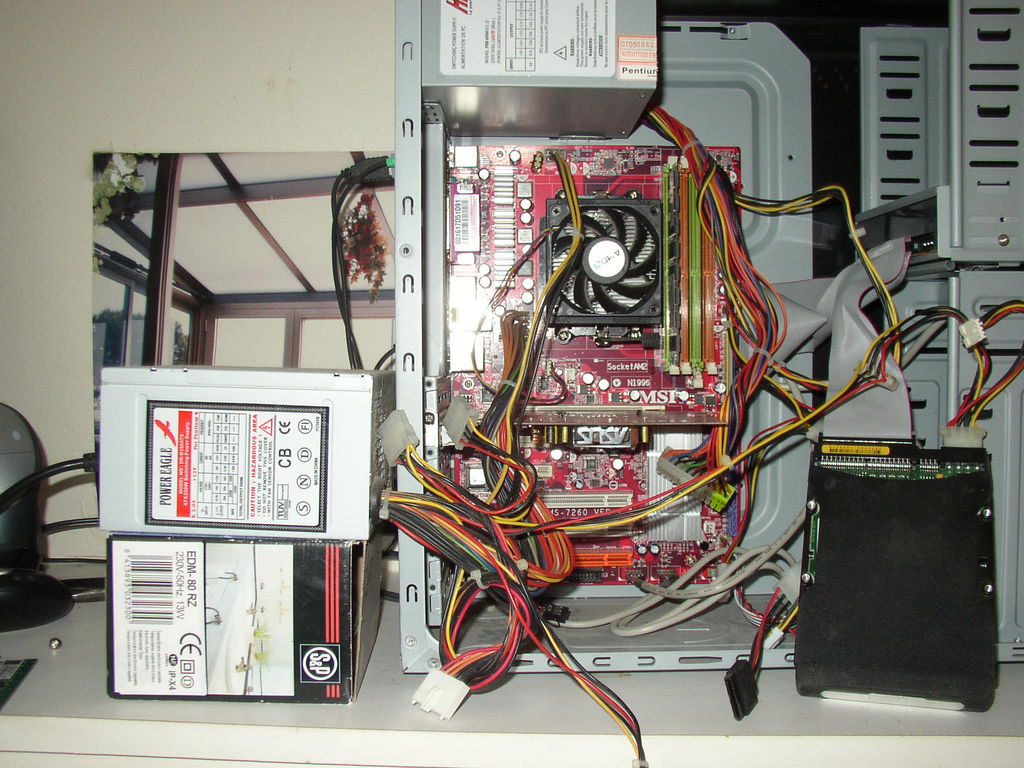 alimentation memoire : alimentation memoire.jpg