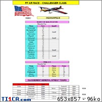 img http://mk1.ti1ca.com/1hpzx2s3.jpg /img