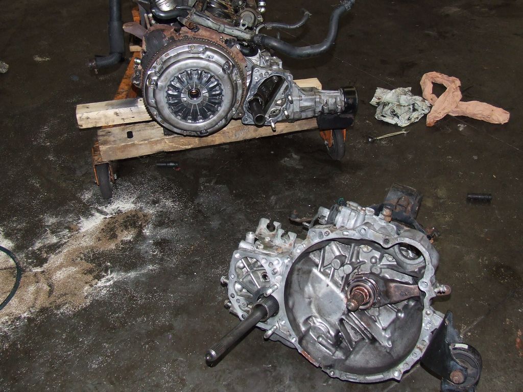 moteur GT4 002 : moteur GT4 002.JPG