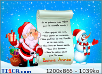 img http://mk1.ti1ca.com/1l34ty6r.jpg /img